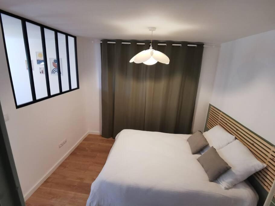 Appartement De 30M2 Pour 2 Personnes Venaco Venaco  Exterior foto